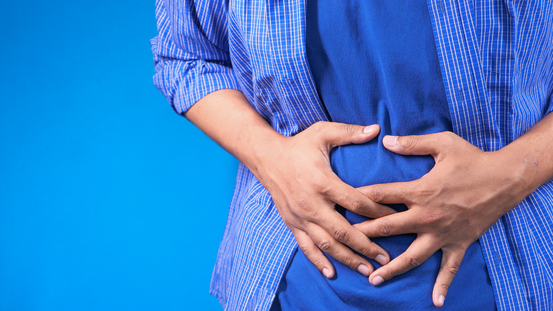 Does Digestion Slow Down When You Sleep?