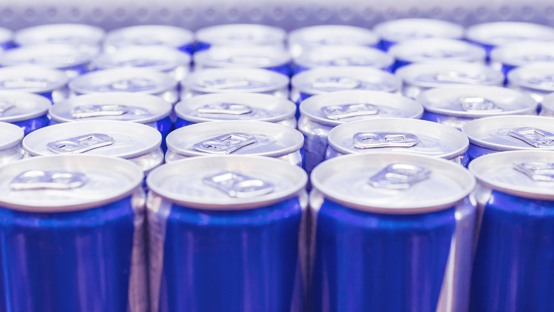 Can Energy Drinks Make You Tired? - The Sleep Institute