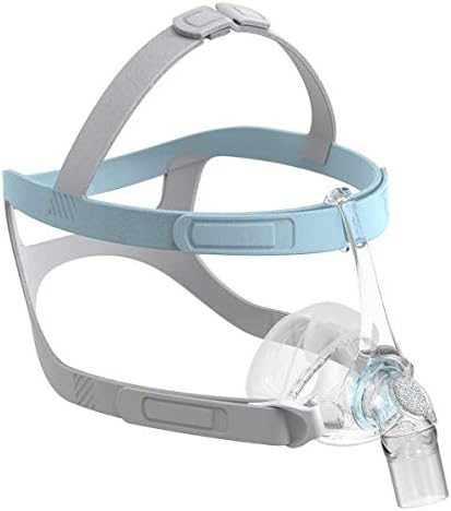 Fisher & Paykel Eson Nasal Mask