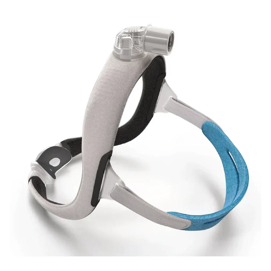 ResMed Airtouch N30i Nasal Mask -Starter Pack