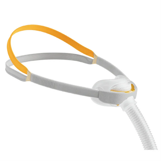 Fisher & Paykel Solo Pillows Mask - Fit Pack