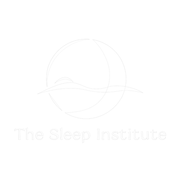 The Sleep Institute