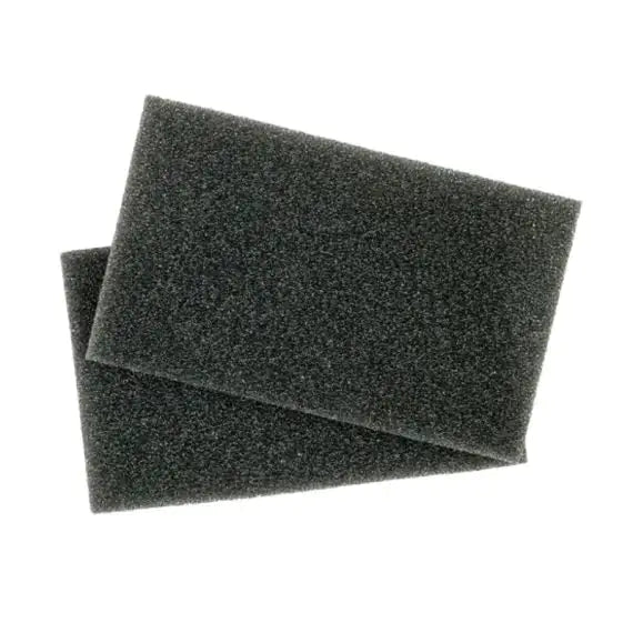 Lowenstein AirFilter, 2 - pack - The Sleep Institute