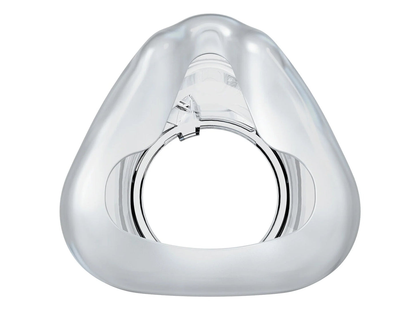 Lowenstein CARA Nasal Mask - The Sleep Institute