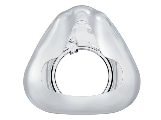 Lowenstein CARA Nasal Mask - The Sleep Institute