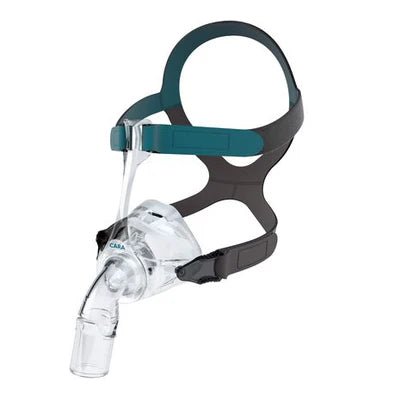 Lowenstein CARA Nasal Mask - The Sleep Institute