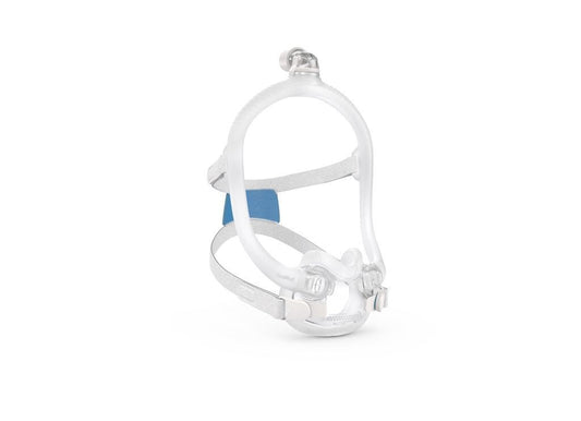 ResMed AirFit™ F30i Standard Mask System - The Sleep Institute