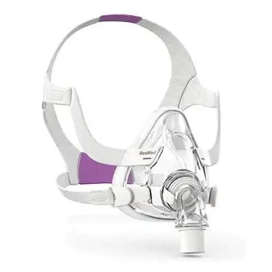 AirFit F20 for Her Mask