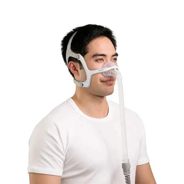 Airfit N20 Nasal Mask