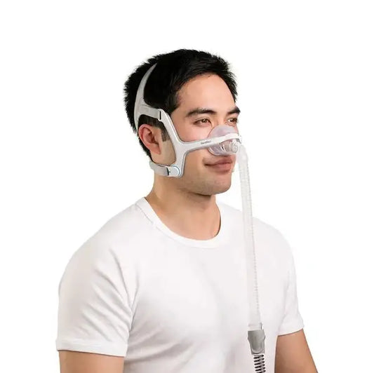 Airfit N20 Nasal Mask