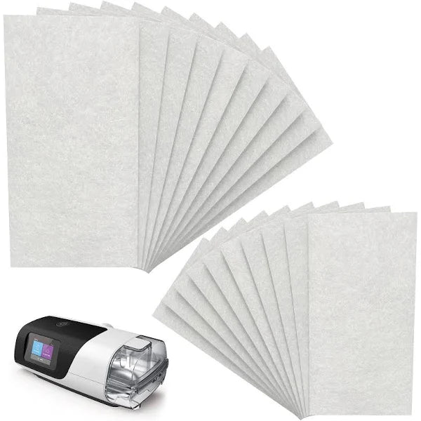 Airsense 11 CPAP filters 12 Filters