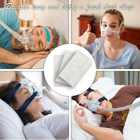 Airsense 11 CPAP filters 12 Filters