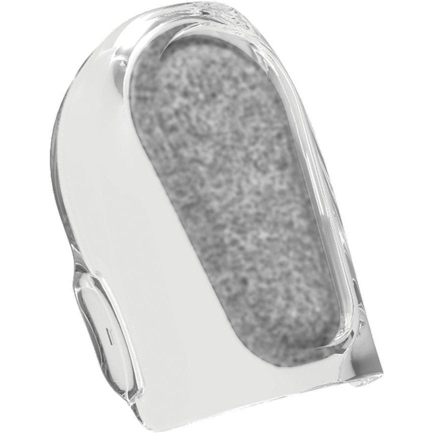 Fisher & Paykel Brevida Diffuser - Quiet CPAP Therapy Accessory