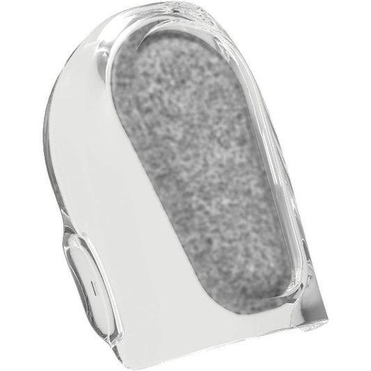 Fisher & Paykel Brevida Diffuser - Quiet CPAP Therapy Accessory