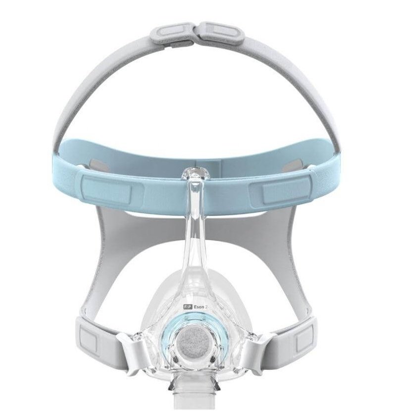 Fisher & Paykel Eson 2 Nasal Mask