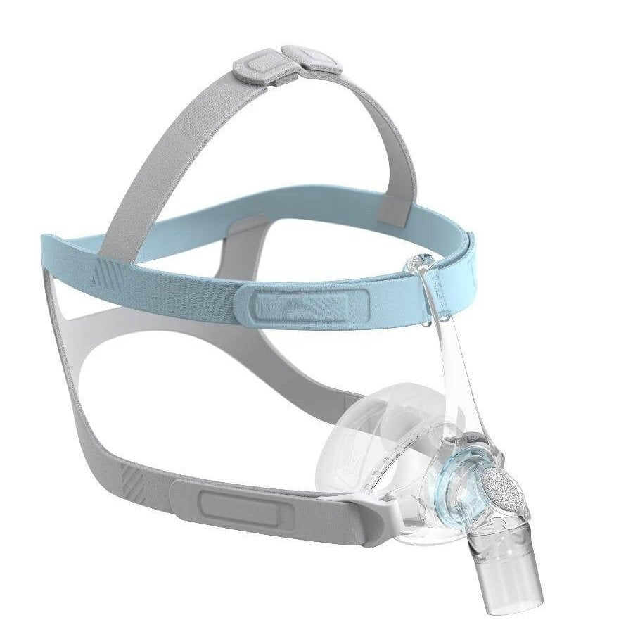 Fisher & Paykel Eson 2 Nasal Mask
