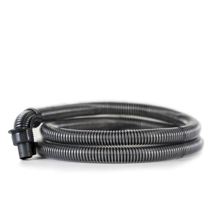 Fisher & Paykel Heated Tubing for SleepStyle APAP Machine