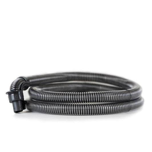 Fisher & Paykel Heated Tubing for SleepStyle APAP Machine