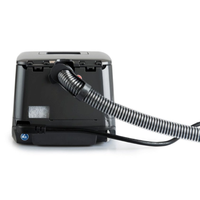 Fisher & Paykel Heated Tubing for SleepStyle APAP Machine