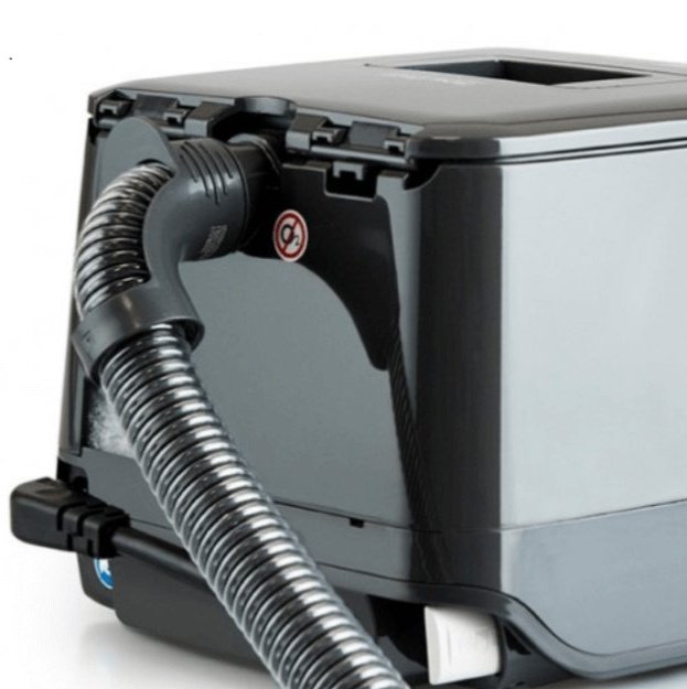 Fisher & Paykel Heated Tubing for SleepStyle APAP Machine
