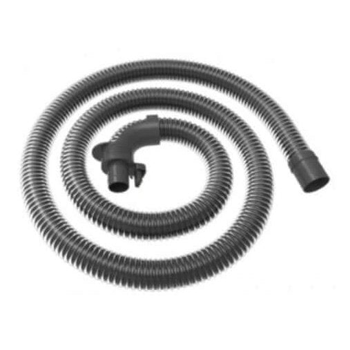 Fisher & Paykel Heated Tubing for SleepStyle APAP Machine