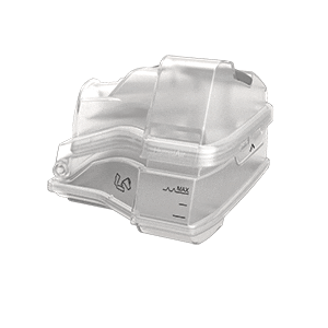 ResMed AirSense 10 HumidAir™ Heated Humidifier Chamber - Reliable Comfort for CPAP Therapy