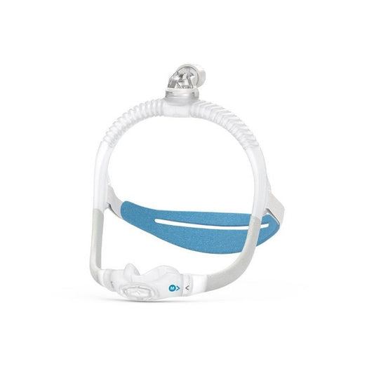 ResMed Airfit N30i Nasal Mask - Standard Starter Pack
