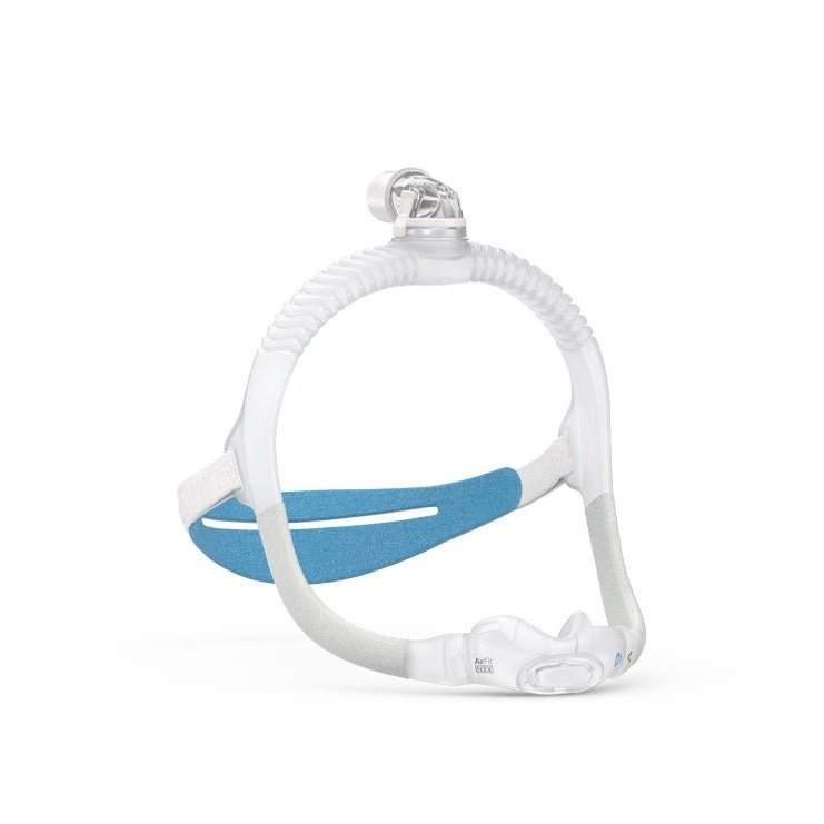 ResMed Airfit N30i Nasal Mask - Standard Starter Pack