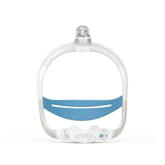 ResMed Airfit N30i Nasal Mask - Standard Starter Pack