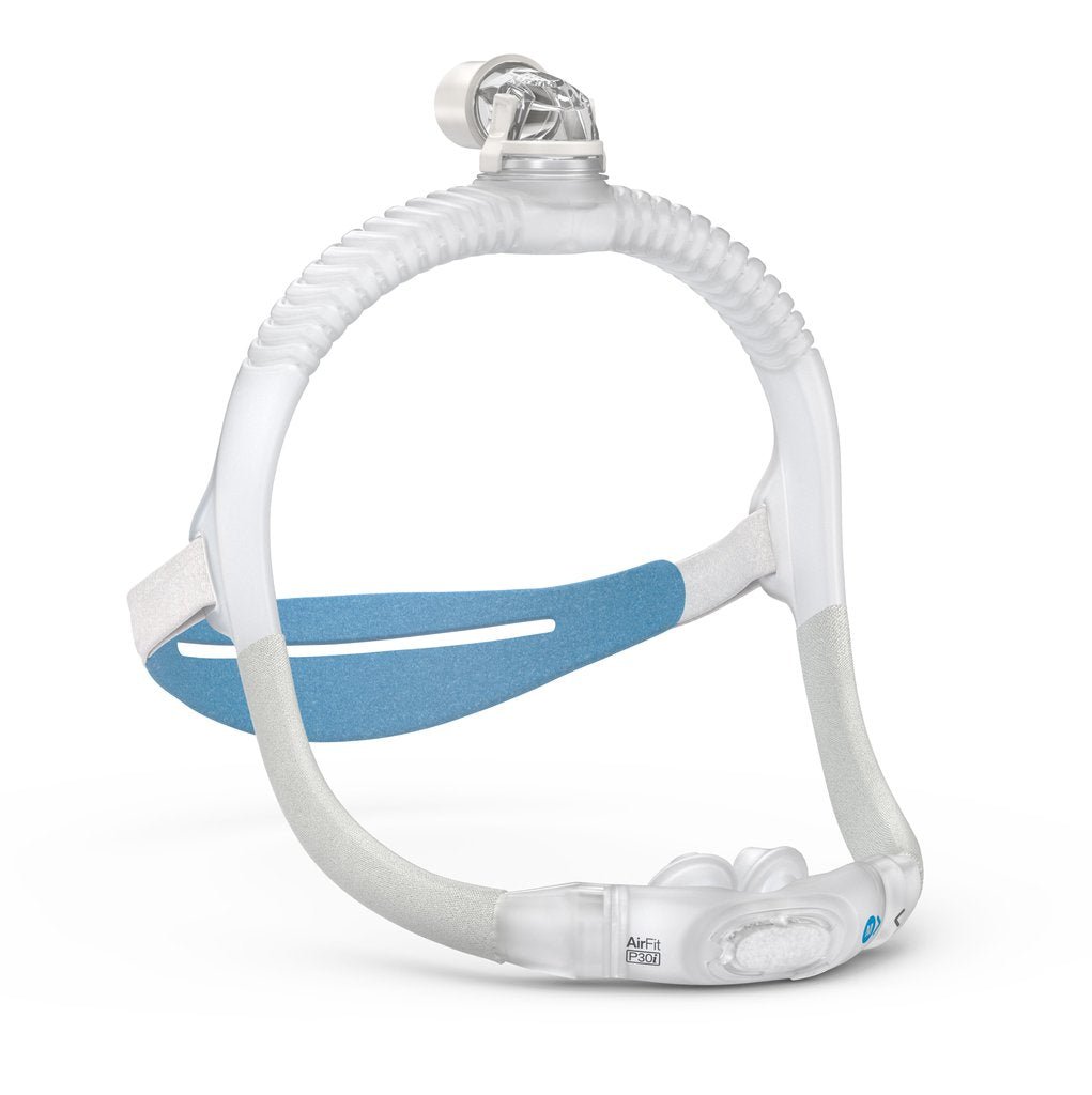 ResMed Airfit P30i Nasal Pillow Mask