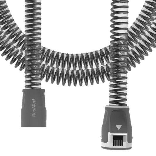 ResMed ClimateLine Air Heated Tubing for AirSense11 APAP Machine