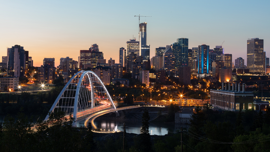 Fatigue Treatment in Edmonton – How a Sleep Clinic Can Help