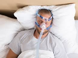 What Are the Side Effects of CPAP?