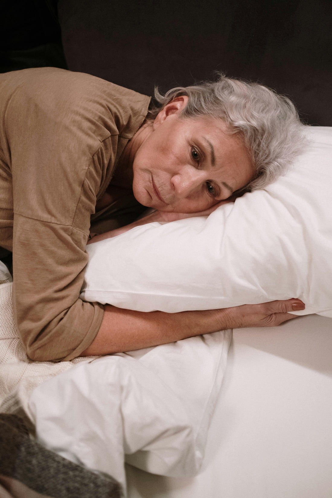QUVIVIQ vs Dayvigo: How to Choose the Right Sleep Medication