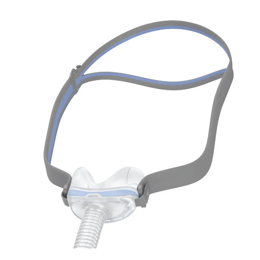 AirFit™ N30 Mask