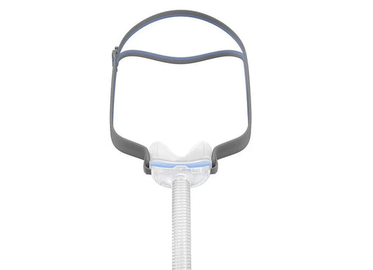 AirFit™ N30 Mask