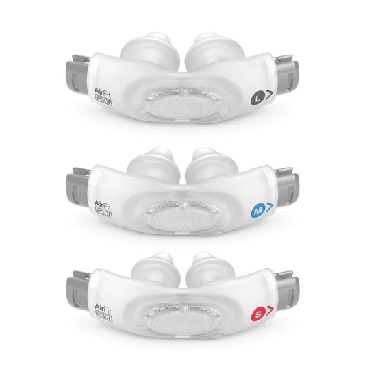 ResMed AirFit™ P30i Cushion