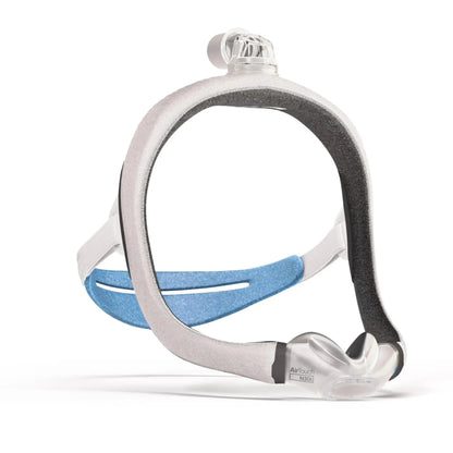 ResMed Airtouch N30i Nasal Mask -Starter Pack