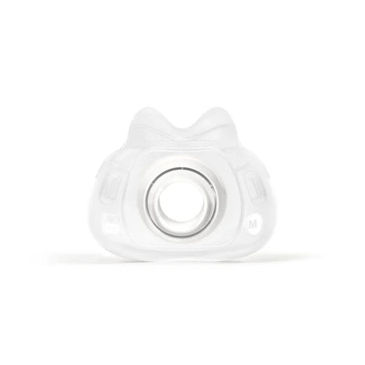 ResMed AirFit™ F40 Cushion