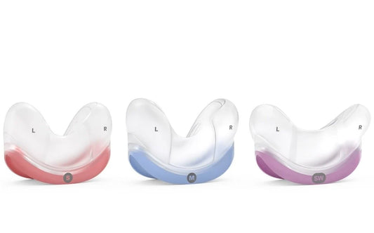 AirFit™ N30 Mask Cushion