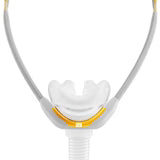 Fisher & Paykel Solo Pillows Mask - Fit Pack