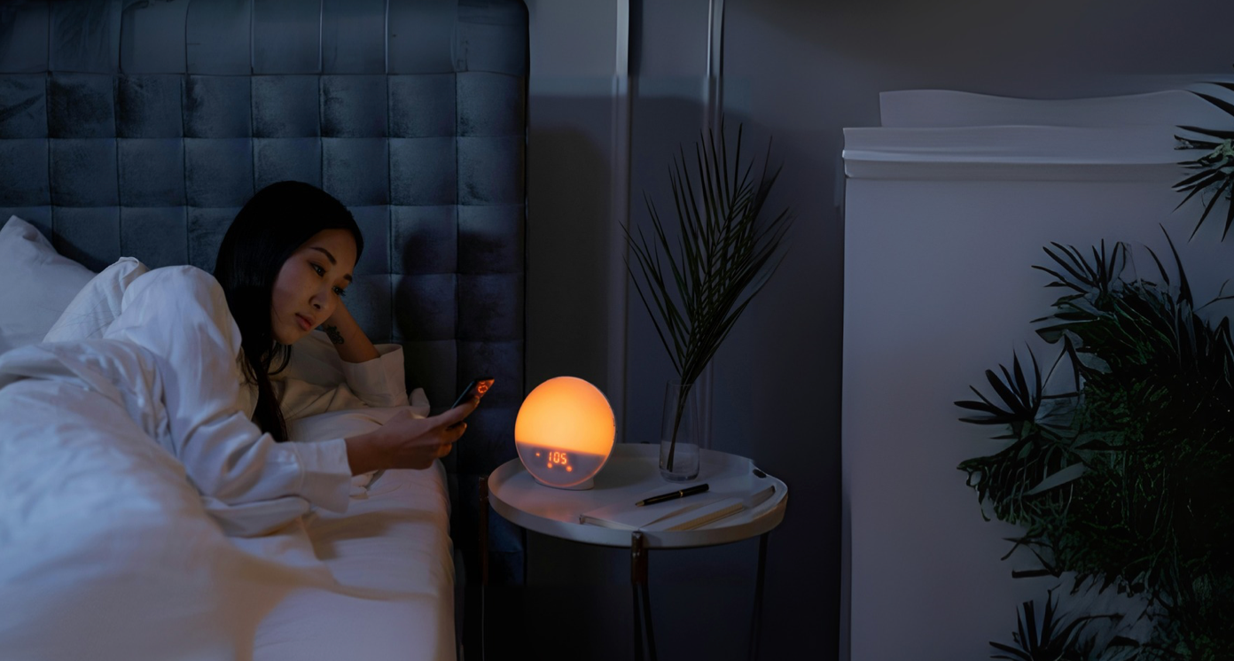 Insomnia Causes, Symptoms & Treatment | The Sleep Institute