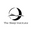 The Sleep Institute logo