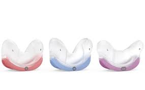 AirFit™ N30 Mask Cushion