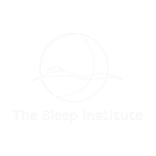 The Sleep Institute - CPAP Clinic in Calgary