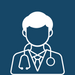 The Sleep Institute - Sleep Clinic in Calgary, Edmonton, Red Deer