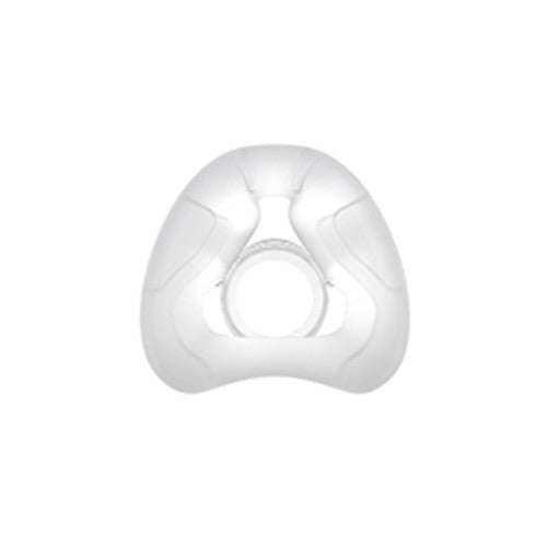 ResMed AirFit N20 Cushion - The Sleep Institute