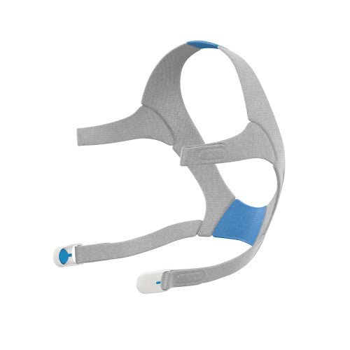 ResMed AirFit N20 Headgear - The Sleep Institute