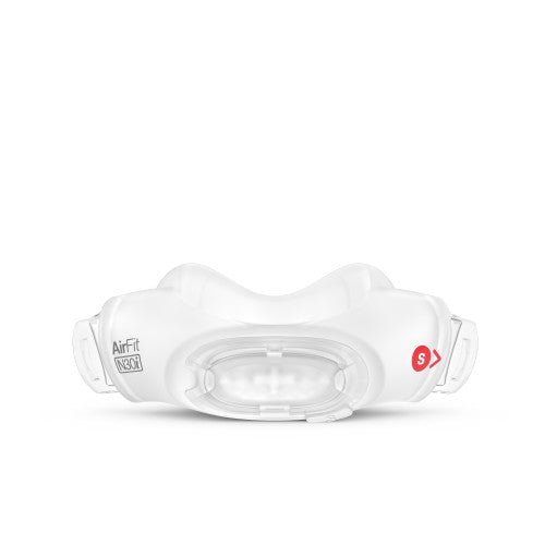 ResMed AirFit N30i Cushion - The Sleep Institute