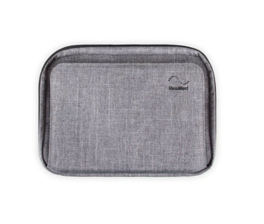 ResMed AirMini™ Soft Travel Bag - The Sleep Institute